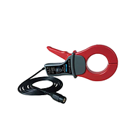 Oscilloscope accessories