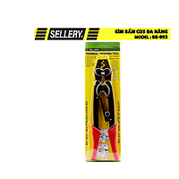 Sellery 88-993 Wire stripper