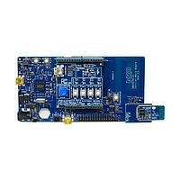 NXP QN9090-DK006 Development Kits QN9090-DK006