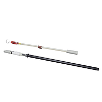 HASEGAWA HST-22JX Induced Voltage Detecting Instrument (AC 20kV)