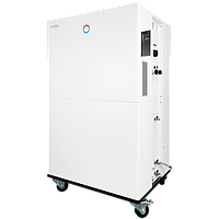 Lauda IN 2560 XTW Integral Process Thermostat (-60 ... 220 °C, 12.6 L ~ 34.4 L)