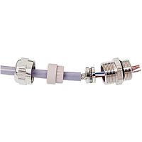 HARTING 19620005081 Accessories EMC CBL PROTCTION METAL 4-6.5MM