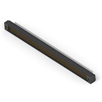 AMP Connectors - TE Connectivity 1-532436-2 DIN 41612 Connectors HDI PIN 4 ROW 300 P HDI PIN 4 ROW 300P