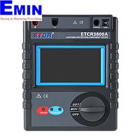 Lightning Arrester Tester