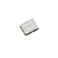Epson SG-8101CG 12.0000M-TBGSAB Standard Oscillators SG-8101CG 12.0000M-TBGSAB: 1.8V~3.3V +/-15PPM -40~85C ST BULK - CUT TAPE