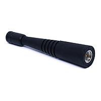 Laird External Antennas WXC2400SM 2.4GHz Antenna - 2.4GHz, 5GHz, Bluetooth, WiFi, WLAN, Zigbee DUCK,WXC,SMAM