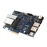 Programmable Logic IC Development Tools