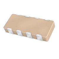 KYOCERA AVX L3A43C473KAB2A Capacitor Array (IPC) ETHERTRONICS PASS