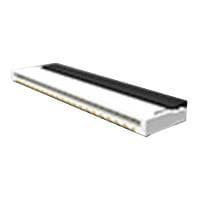 AMP Connectors - TE Connectivity 1-2013928-4 Board Mount 0.3MM 37POS FPC/FCC