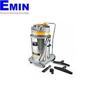 PULLMAN PMA803 Vacuum cleaner