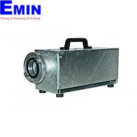 TSI Flowmeter 34-2136 Diffuser