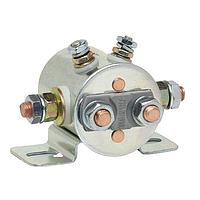 Cole Hersee 24402 Continuous SOL 24V   71 OHM CONT 6STUD