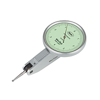 Mahr 4308980KAL Test Indicator (801 SRM, ± .008")