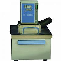 HINOTEK MP-501A Circulating Bath (RT+5~100°C, 14.5L)