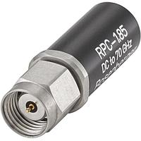 Rosenberger 08S150-C11S3 Accessories calibration load