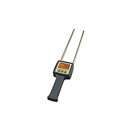 Total Meter TK-25G Moisture Meter (7% -28%)