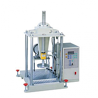 GESTER GT-KC49 Cellular Rubber Hardness Tester