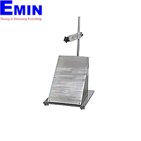 HAIDA HD-A511 Paper Packaging Waterproof test Machine