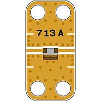 Quantic X-Microwave XM-B5V5-0204D RF Equalizer Equalizer, MTVA0800N09W3 [PCB: 713]
