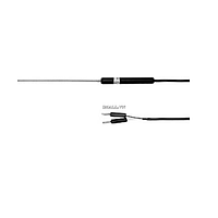 HIOKI 9183 Shealth Type Temperature Probe (Type K, for Hioki 3441, 3442)
