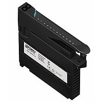 Opto 22 GRV-IACIHV-12 I/O Modules AC input, 12 channels, 180-280 VAC, channel-to-channel isolation