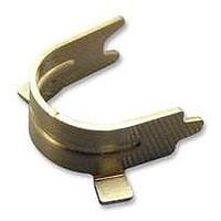 Hirose Electric DH-51-CMB(9.6)UNIT Tools & Accessories ATTACHMENT FOR 51P DH-51-CMB(9.6)