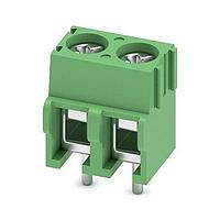 PHOENIX CONTACT 1935161 Fixed Terminal Blocks PT 1.5/2-5.0-H