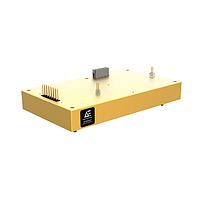 AC Power Supply