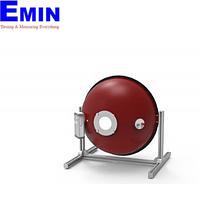 Gigahertz-Optik ISD-50-V01 Integrating sphere (360 nm ~ 830 nm)