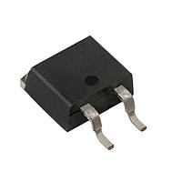 Vishay General Semiconductor VS-E5TH1512S2LHM3 Rectifiers FREDS - D2PAK