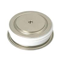 Vishay General Semiconductor VS-SD1500C08L Standard Recovery Rectifier 800 Volt 1600 Amp