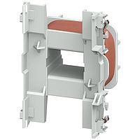 SIEMENS 3RT29245AW61 Magnet Coil MAGNET COIL F. CONT 18,5KW AC 347V,