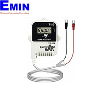 MULTI TR-55i-P Pulse Count Data Logger