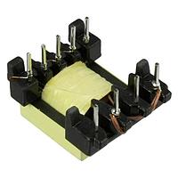 Wurth Elektronik 750813141 Audio & Signal Transformers Offline Transformer