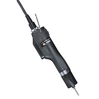 Mountz BL-2000ESD (144390) Electric Screwdriver (2 - 20 cN.m; 650 - 990 r/m)