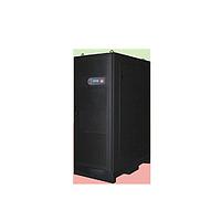 Preen APH-330100 Inductive Automatic Voltage Regulator (100kVA)