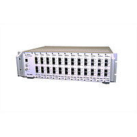 SIFOS PSL-3000 PowerSync  Programmable Load