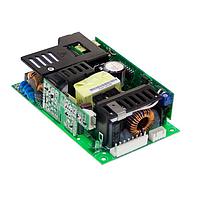 MEAN WELL RPT-160A Switching Power Supplies 5V14A 12V5.5A -5V1A 145W, ACTIVE PFC