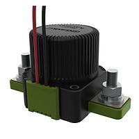 Gigavac MX12FCB Hermetic Sealed CONTACTOR