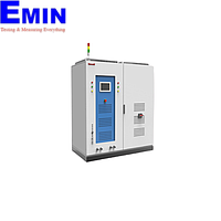 Kewell EBDH400 Battery Pack Charge And Discharge Comprehensive Performance Test System (400kW)