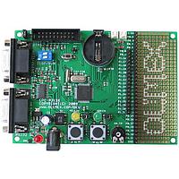 Olimex Ltd. LPC-P2138 Development Boards