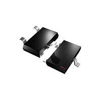 DIOO DIO6809JST3 Microprocessor Reset Circuit low-power RESET IC,Push-pull output