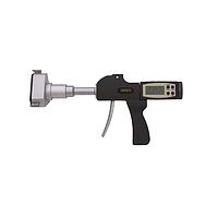 Asimeto 211-32-0 Pistol-Grip Three Point Internal Micrometers (75-88mm, 0.005mm)