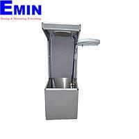 XHinstruments XHF- 22F Bundesmann Water Repellency Tester