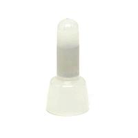 3M Electronic Specialty 722-N-A Closed End SCTCHLOK CLSD NYLINS 22-16G CU ONLY .83L