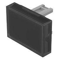EAO 31-903.1 Lens MOUNT NUT