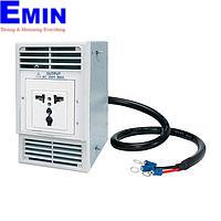 GW INSTEK GET-003 Extended Terminal for Universal Type (for ASR2000R)