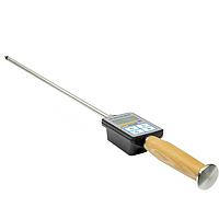 PCE HMM 50 Moisture Meter (9 ... 50%)