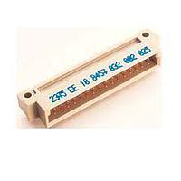 KYOCERA AVX 108457096001025 Type C 3 X 96 MALE STRAIGHT