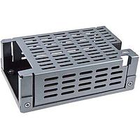 EOS Power LFWLT300-CK Kits POWERSUPPLY,LFWLT300-CK